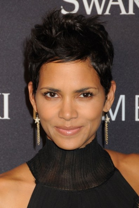 Short hairstyles for black short-hairstyles-for-black-88_5