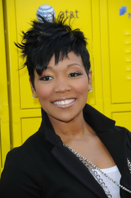 Short hairstyles for black short-hairstyles-for-black-88_8