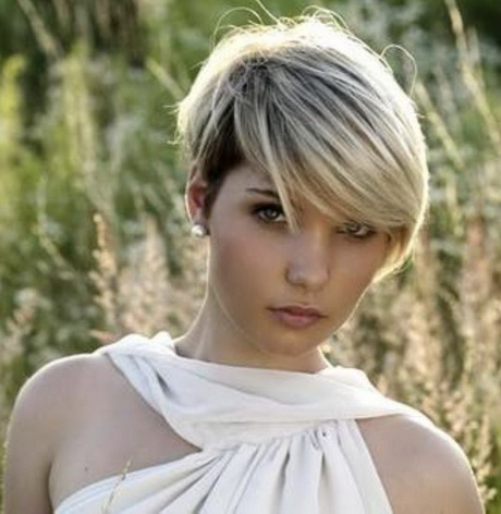 Short hairstyles for chubby faces short-hairstyles-for-chubby-faces-45-10
