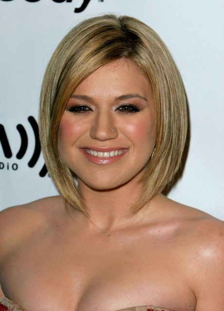 Short hairstyles for chubby faces short-hairstyles-for-chubby-faces-45-14