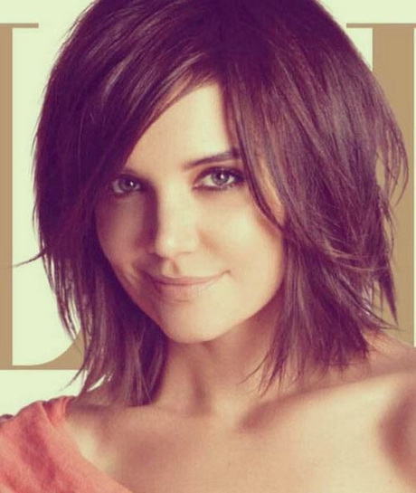 Short hairstyles for chubby faces short-hairstyles-for-chubby-faces-45-15