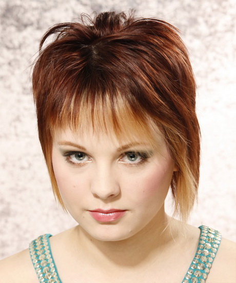 Short hairstyles for chubby women short-hairstyles-for-chubby-women-10-15