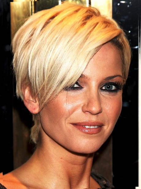 Short hairstyles for coarse hair short-hairstyles-for-coarse-hair-94_17