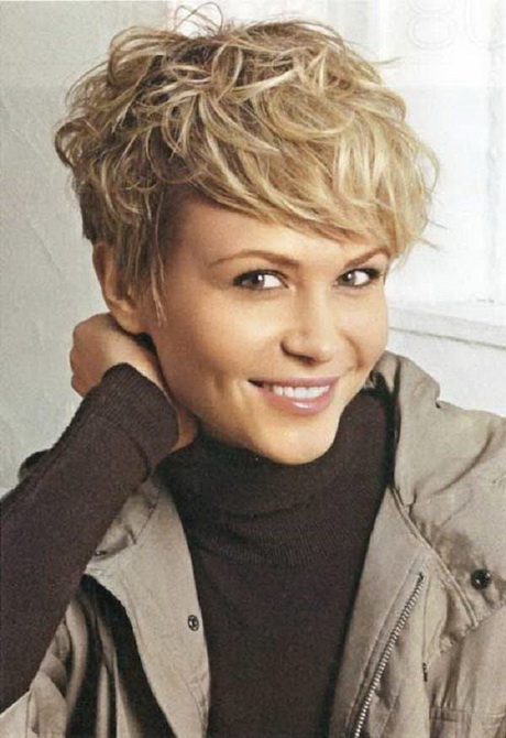 Short hairstyles for coarse hair short-hairstyles-for-coarse-hair-94_18