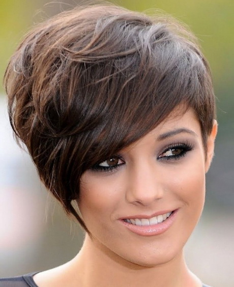 Short hairstyles for coarse hair short-hairstyles-for-coarse-hair-94_2