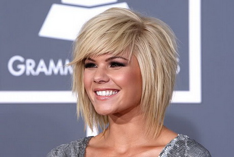 Short hairstyles for coarse hair short-hairstyles-for-coarse-hair-94_9