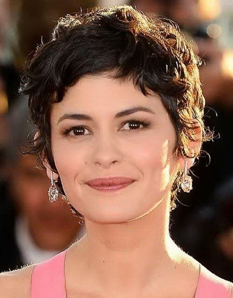 Short hairstyles for curly hair 2015 short-hairstyles-for-curly-hair-2015-24-11