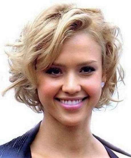 Short hairstyles for curly hair 2015 short-hairstyles-for-curly-hair-2015-24-3
