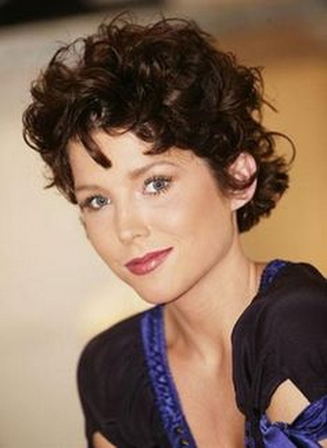 Short hairstyles for curly thick hair short-hairstyles-for-curly-thick-hair-79-14