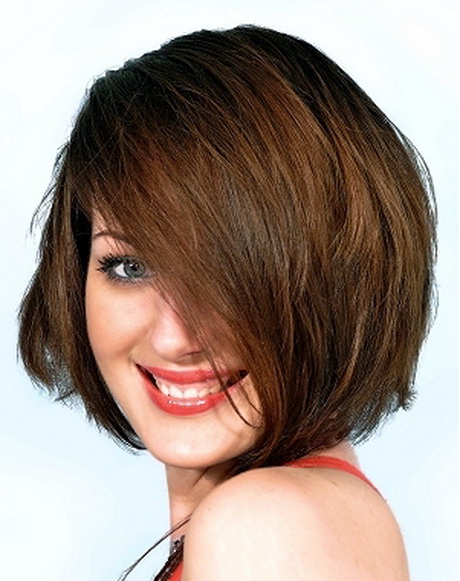 Short hairstyles for fat women short-hairstyles-for-fat-women-64-11