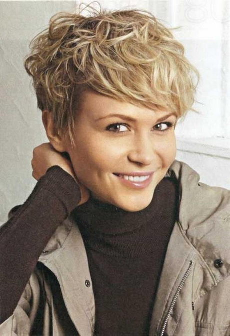 Short hairstyles for fine curly hair short-hairstyles-for-fine-curly-hair-93-5