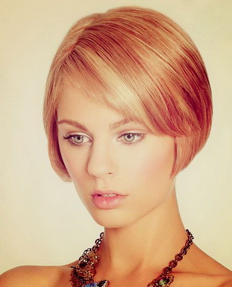 Short hairstyles for fine hair and round faces short-hairstyles-for-fine-hair-and-round-faces-10