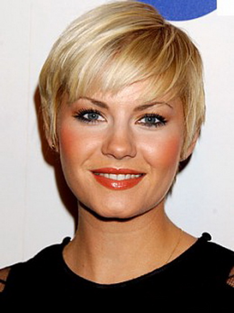 Short hairstyles for fine hair and round faces short-hairstyles-for-fine-hair-and-round-faces-10_2