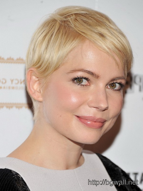 Short hairstyles for fine hair and round faces short-hairstyles-for-fine-hair-and-round-faces-10_5