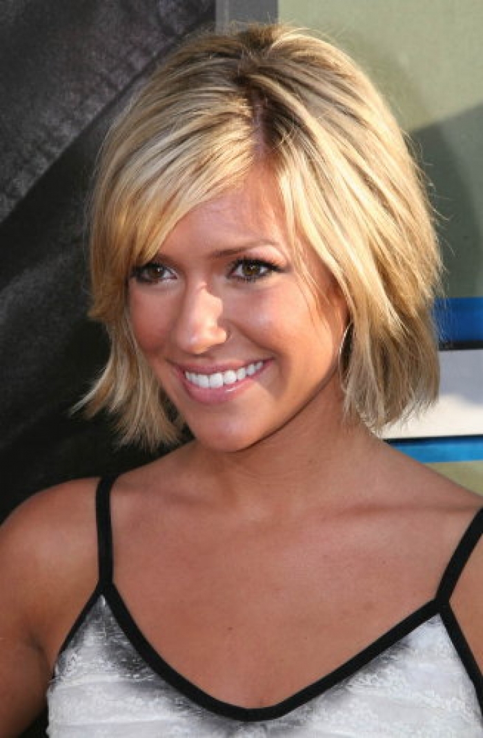 Short hairstyles for fine hair short-hairstyles-for-fine-hair-51-9