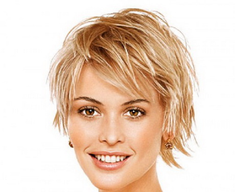 Short hairstyles for fine thin hair short-hairstyles-for-fine-thin-hair-94-18