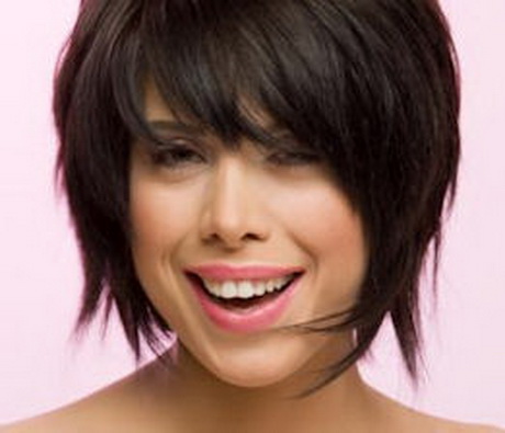Short hairstyles for full figured women short-hairstyles-for-full-figured-women-48_10