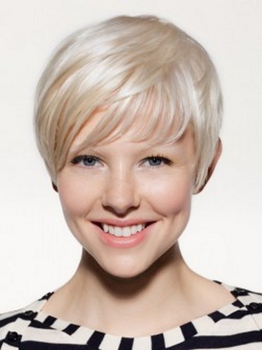 Short hairstyles for girls short-hairstyles-for-girls-84-11