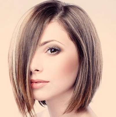 Short hairstyles for girls short-hairstyles-for-girls-84-14