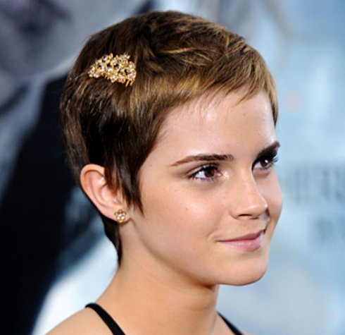 Short hairstyles for girls short-hairstyles-for-girls-84-15