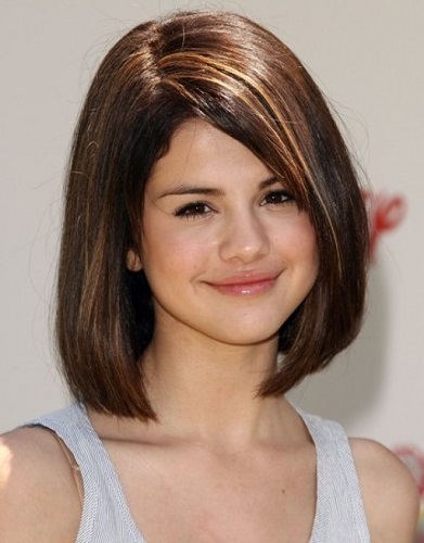 Short hairstyles for girls short-hairstyles-for-girls-84-18