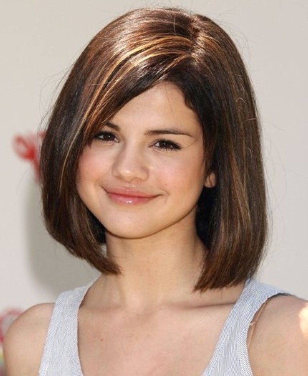 Short hairstyles for girls short-hairstyles-for-girls-84-5