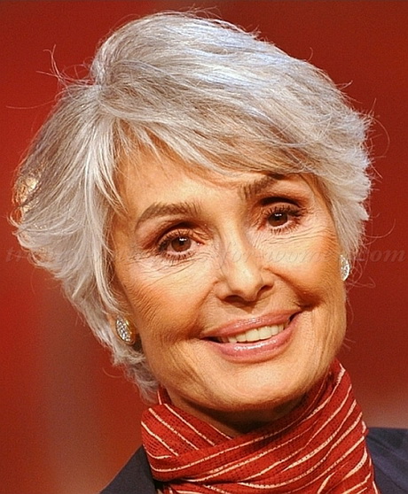 Short hairstyles for gray hair short-hairstyles-for-gray-hair-04-4