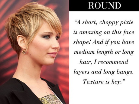 Short hairstyles for heart shaped faces short-hairstyles-for-heart-shaped-faces-06-10