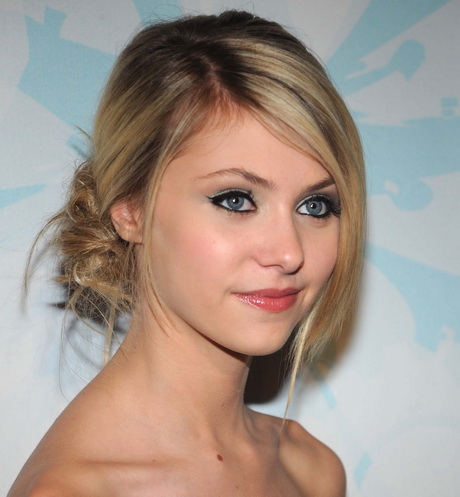 Short hairstyles for homecoming short-hairstyles-for-homecoming-61-9