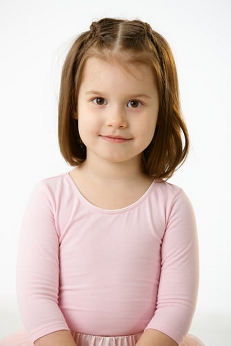 Short hairstyles for kids short-hairstyles-for-kids-46-14
