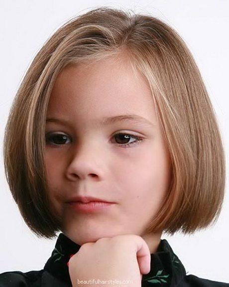 Short hairstyles for kids short-hairstyles-for-kids-46-16