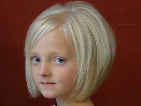 Short hairstyles for kids short-hairstyles-for-kids-46-2