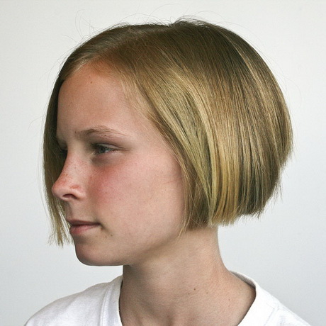 Short hairstyles for kids short-hairstyles-for-kids-46-20