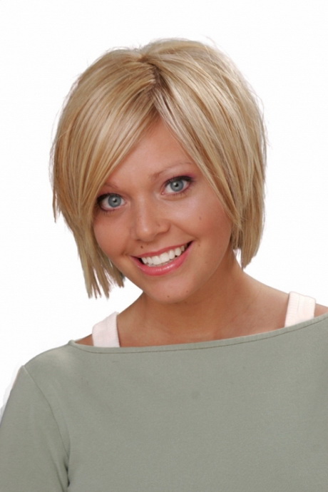 Short hairstyles for large women short-hairstyles-for-large-women-21-18