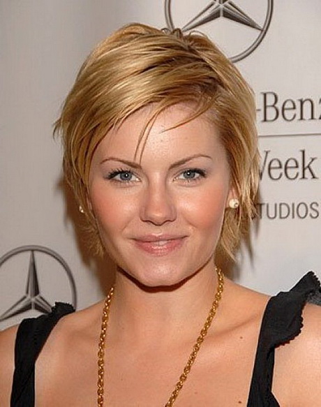 Short hairstyles for long faces and fine hair short-hairstyles-for-long-faces-and-fine-hair-88-13