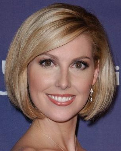 Short hairstyles for long faces and fine hair short-hairstyles-for-long-faces-and-fine-hair-88-18