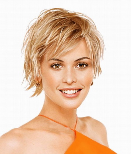 Short hairstyles for long faces and fine hair short-hairstyles-for-long-faces-and-fine-hair-88-19