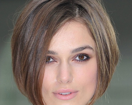 Short hairstyles for long faces and fine hair short-hairstyles-for-long-faces-and-fine-hair-88-6