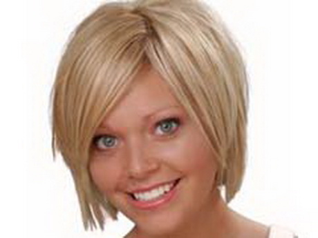 Short hairstyles for long faces and fine hair short-hairstyles-for-long-faces-and-fine-hair-88-8