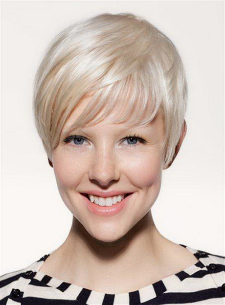 Short hairstyles for long faces women short-hairstyles-for-long-faces-women-02-8