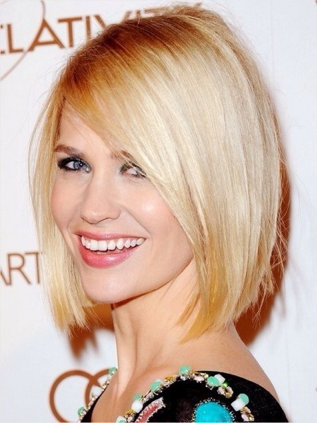 Short hairstyles for long faces short-hairstyles-for-long-faces-17-12