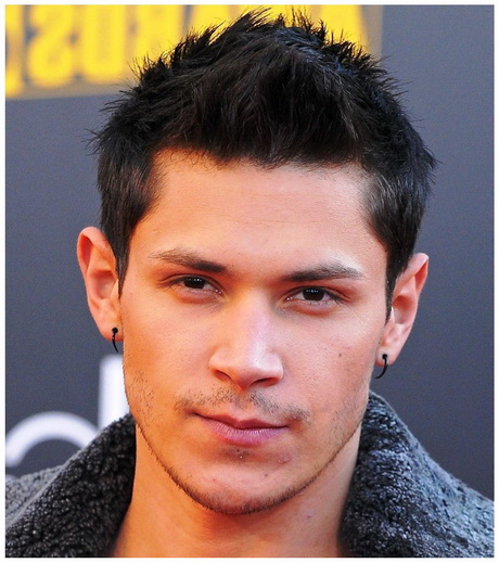 Short hairstyles for men with thick hair short-hairstyles-for-men-with-thick-hair-59_4