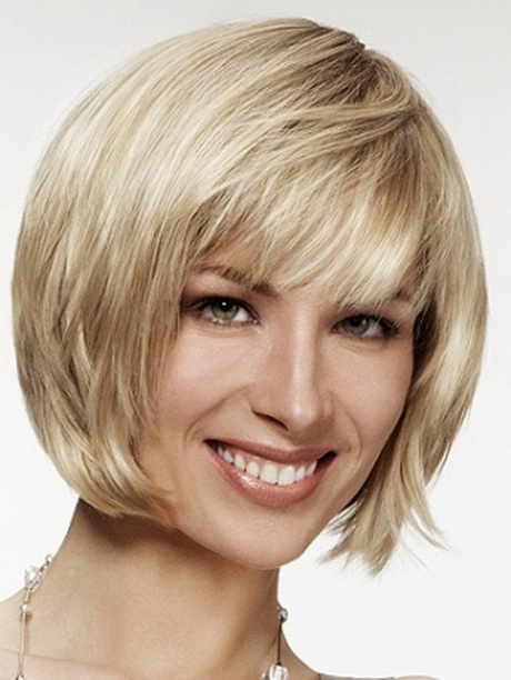 Short hairstyles for middle aged women short-hairstyles-for-middle-aged-women-46-4