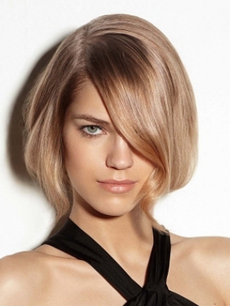 Short hairstyles for oblong faces short-hairstyles-for-oblong-faces-02-10