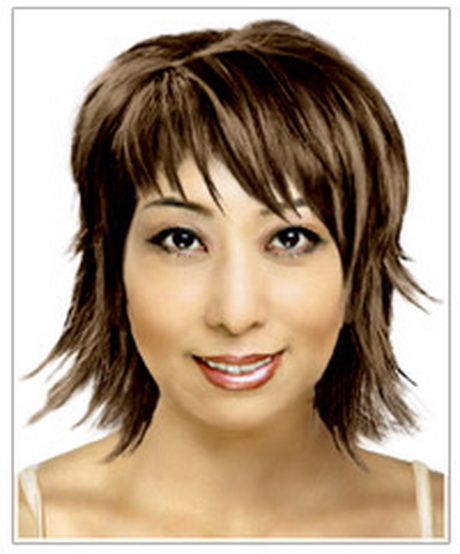 Short hairstyles for oblong faces short-hairstyles-for-oblong-faces-02-13