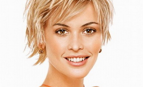 Short hairstyles for oblong faces short-hairstyles-for-oblong-faces-02-2
