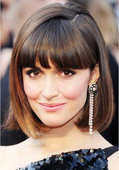 Short hairstyles for oblong faces short-hairstyles-for-oblong-faces-02-7