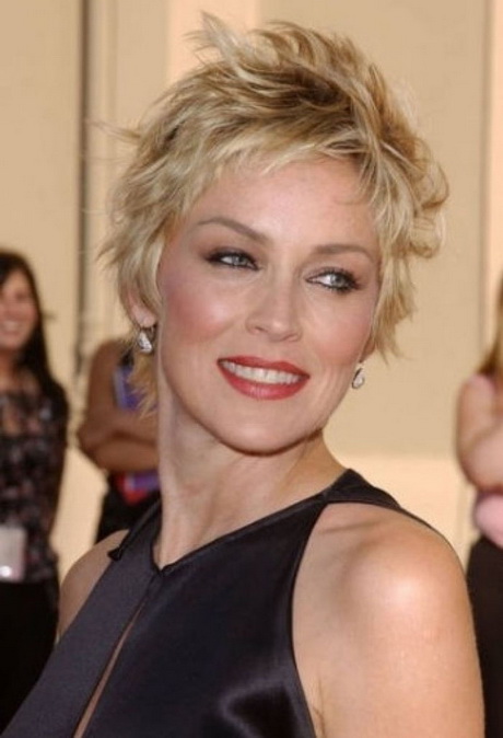 Short hairstyles for older women pictures short-hairstyles-for-older-women-pictures-75-16