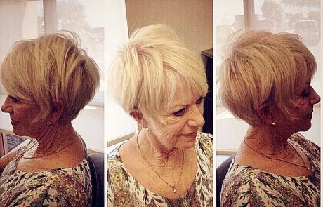 Short hairstyles for older women with thick hair short-hairstyles-for-older-women-with-thick-hair-94-12