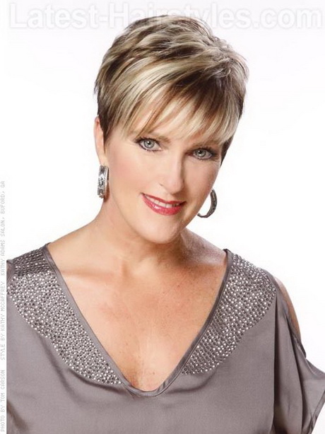 Short hairstyles for older women with thick hair short-hairstyles-for-older-women-with-thick-hair-94-14